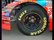 10 Spiritual Lessons from NASCAR