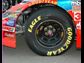 10 Spiritual Lessons from NASCAR