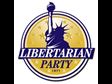 libertarian