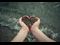 love, inspiration