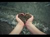 love, inspiration