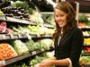 Holiday Weight Loss Tips