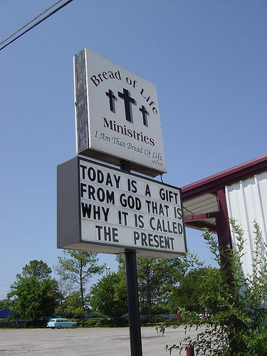 Slide Image
