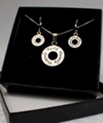 Prayables Picks: Jewelry