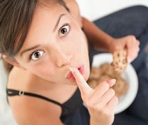 Feeding Your Mind and Body