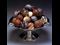 Chocolate truffles