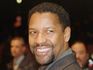 Denzel Washington