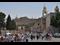 Bethlehem