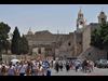 Bethlehem