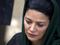 Shohreh Ashdaghloo