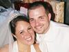 Matt and Maria