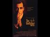 the godfather iii