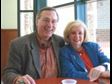 Allen and Linda Anderson