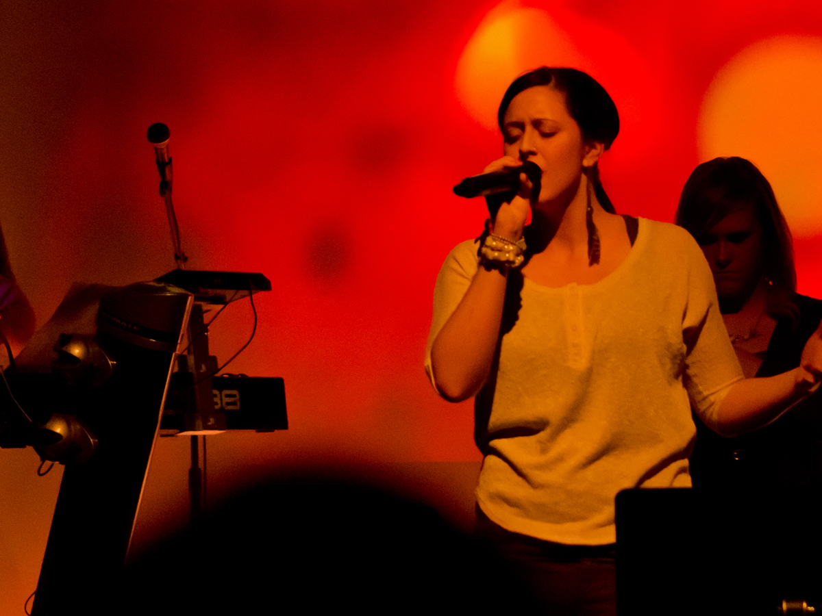 Slide Image