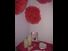 Love Altar