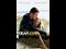 Dear John