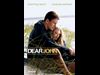 Dear John
