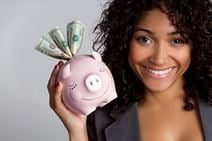 Financial Fitness for the Faithful