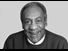 Bill Cosby