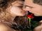 valentines day poems