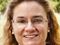 Michelle Shearer