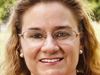 Michelle Shearer