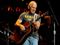 Jimmy Buffett