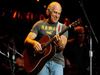 Jimmy Buffett