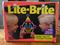 lite brite