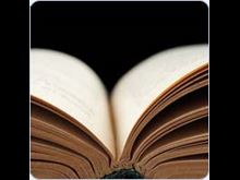 Read Away the Craving