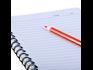 Write a New Mission Statement