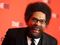 Cornel West