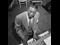 Nat 'King' Cole