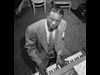 Nat 'King' Cole