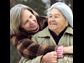 Guide to Caring for a Parent with Alzheimer's