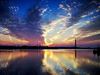 sunset inspiration