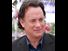 Tom Hanks Last Page
