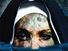 The Nun