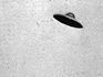 UFO