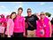 Race for the Cure