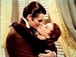 Gone with the Wind