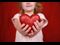 world kindness day intro