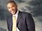 Tyler Perry