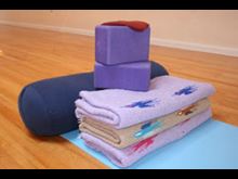 Hints for Practice