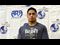 manti teo