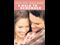 A Walk to Remember