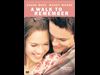 A Walk to Remember