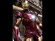 Superhero Spirituality 7 Life Lessons from Great Comic Book Teachers