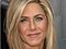 Jennifer Aniston
