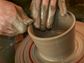 Potter's Clay